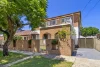 3 Keysor Road, Pagewood, NSW 2035