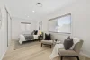3 Keysor Road, Pagewood, NSW 2035-Image