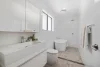 3 Keysor Road, Pagewood, NSW 2035-Image