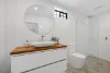 3 Keysor Road, Pagewood, NSW 2035-Image