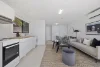 3 Keysor Road, Pagewood, NSW 2035-Image