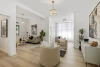 3 Keysor Road, Pagewood, NSW 2035-Image