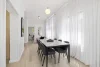 3 Keysor Road, Pagewood, NSW 2035-Image