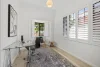 3 Keysor Road, Pagewood, NSW 2035-Image