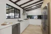 3 Keysor Road, Pagewood, NSW 2035-Image