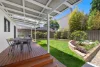3 Keysor Road, Pagewood, NSW 2035-Image