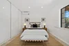 3 Keysor Road, Pagewood, NSW 2035-Image