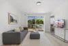 3 Keysor Road, Pagewood, NSW 2035-Image