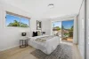 3 Keysor Road, Pagewood, NSW 2035-Image