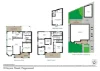 3 Keysor Road, Pagewood, NSW 2035-Floorplan