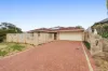 3 Keystone Loop, Secret Harbour, WA 6173