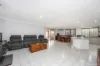 3 Keystone Loop, Secret Harbour, WA 6173-Image