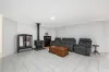 3 Keystone Loop, Secret Harbour, WA 6173-Image