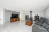 3 Keystone Loop, Secret Harbour, WA 6173-Image