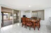 3 Keystone Loop, Secret Harbour, WA 6173-Image