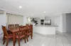 3 Keystone Loop, Secret Harbour, WA 6173-Image