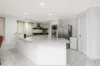 3 Keystone Loop, Secret Harbour, WA 6173-Image