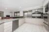 3 Keystone Loop, Secret Harbour, WA 6173-Image