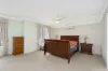 3 Keystone Loop, Secret Harbour, WA 6173-Image