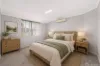 3 Keystone Loop, Secret Harbour, WA 6173-Image