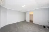 3 Keystone Loop, Secret Harbour, WA 6173-Image