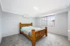 3 Keystone Loop, Secret Harbour, WA 6173-Image