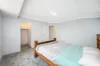 3 Keystone Loop, Secret Harbour, WA 6173-Image