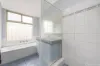 3 Keystone Loop, Secret Harbour, WA 6173-Image