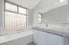3 Keystone Loop, Secret Harbour, WA 6173-Image