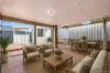 3 Keystone Loop, Secret Harbour, WA 6173-Image