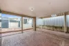 3 Keystone Loop, Secret Harbour, WA 6173-Image