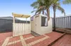 3 Keystone Loop, Secret Harbour, WA 6173-Image