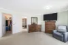 3 Keystone Loop, Secret Harbour, WA 6173-Image