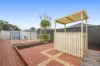 3 Keystone Loop, Secret Harbour, WA 6173-Image