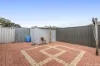 3 Keystone Loop, Secret Harbour, WA 6173-Image