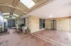 3 Keystone Loop, Secret Harbour, WA 6173-Image