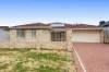 3 Keystone Loop, Secret Harbour, WA 6173-Image