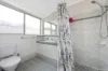 3 Keystone Loop, Secret Harbour, WA 6173-Image