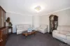 3 Keystone Loop, Secret Harbour, WA 6173-Image