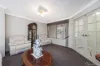 3 Keystone Loop, Secret Harbour, WA 6173-Image