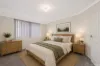 3 Keystone Loop, Secret Harbour, WA 6173-Image