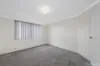 3 Keystone Loop, Secret Harbour, WA 6173-Image