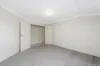 3 Keystone Loop, Secret Harbour, WA 6173-Image