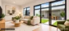 3 Khaki Path, Wollert, Vic 3750