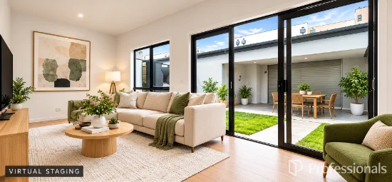 3 Khaki Path, Wollert, Vic 3750 - For Rent