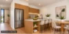 3 Khaki Path, Wollert, Vic 3750-Image