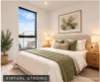3 Khaki Path, Wollert, Vic 3750-Image