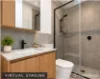 3 Khaki Path, Wollert, Vic 3750-Image