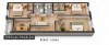 3 Khaki Path, Wollert, Vic 3750-Image