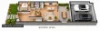 3 Khaki Path, Wollert, Vic 3750-Image